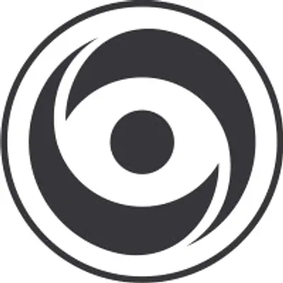 SteelEye logo