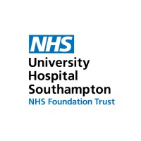 University of Brighton Academies Trust logo