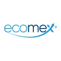 ecomex Business Academy logo