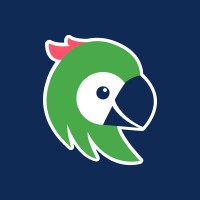 chatlyn logo