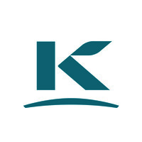 Kerry company logo