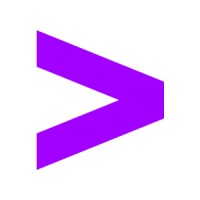 Accenture Australia logo