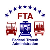 Federal Transit Administration company logo
