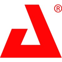 AED group logo