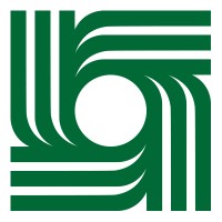 AMER S.P.A. logo