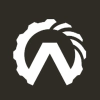 Arcencore logo