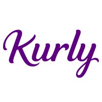 Kurly logo