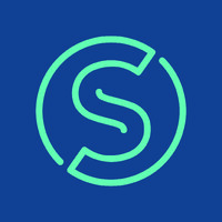 STORESPACE