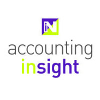 ACCOUNTING