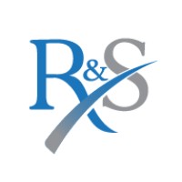 R & S Northeast logo