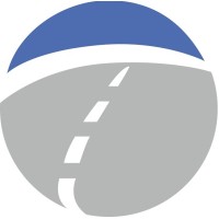 TurnKey Marketing logo