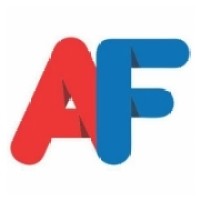 Armarinhos Fernando logo