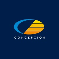 Concepcion Industrial Corporation logo