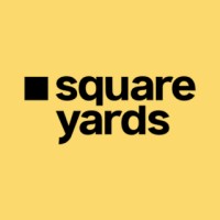 Square Yards logo