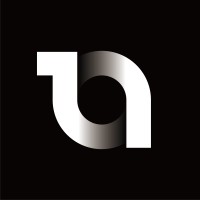 10a Labs logo