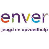 Enver logo