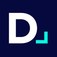 DEHIB Deutscher Hilfsbund e.V. logo
