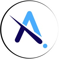 Automios logo