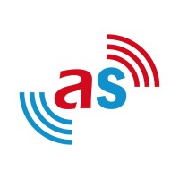 ArtStrike logo
