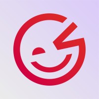 GRAPEVINE logo