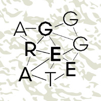 AGGREGATE