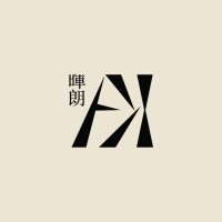 Akiro Hand Roll Bar logo