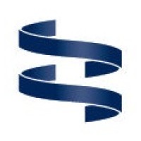 AmbaFlex Spiral Conveyor Solutions logo
