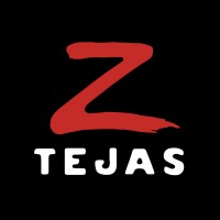 Z'Tejas logo