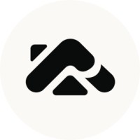 APEX