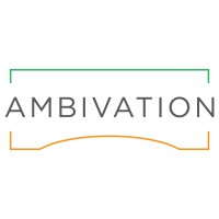 Ambivation logo