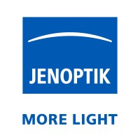 JENOPTIK company logo