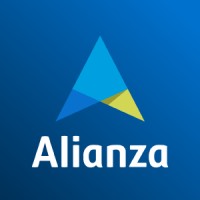 Alianza Fiduciaria - Alianza Valores logo