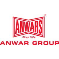 ANWAR