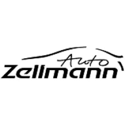 Auto-Zellmann GmbH logo