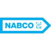 NABCO Entrances, Inc. company logo