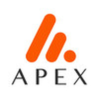 APEX