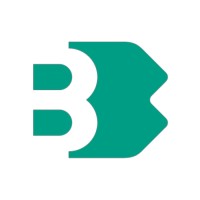 BYWILL logo