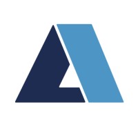 Alsaflooring logo