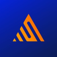 AdStart Media logo