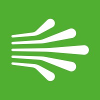 Stadtwerke Düsseldorf logo