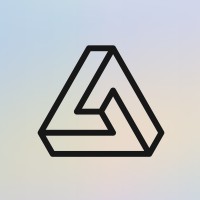 Alluvionic Inc. logo