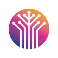 ATI logo