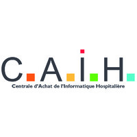 CAIH