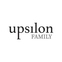 UPSILON FAMILY logo