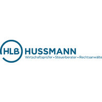 HLB