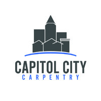 CAPITOL