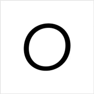 Ooshot logo