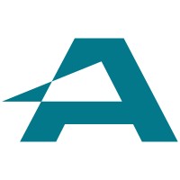 Abraj Energy Services logo
