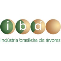 IBÁ