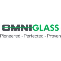 OmniGlass logo